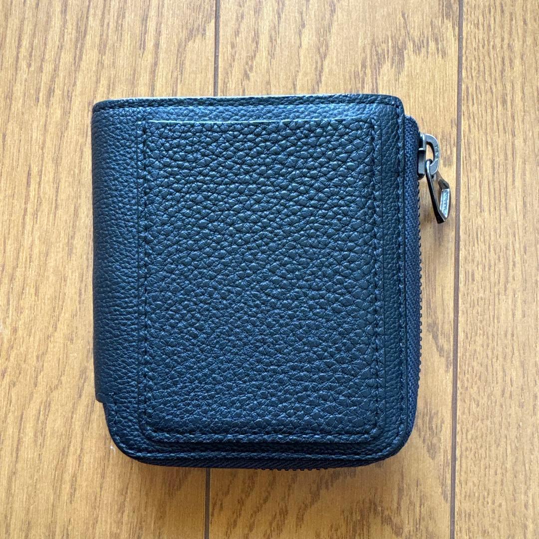 ITTI　イッチ　財布