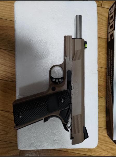 【Carbon８】 M45 DOC CO2