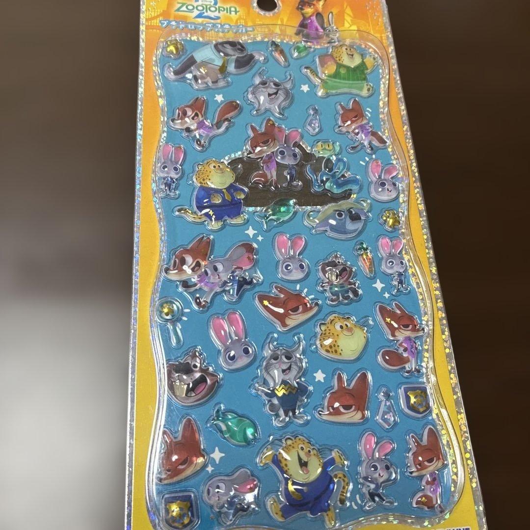 ねこママ様 リクエスト 3点 まとめ商品 - メルカリ