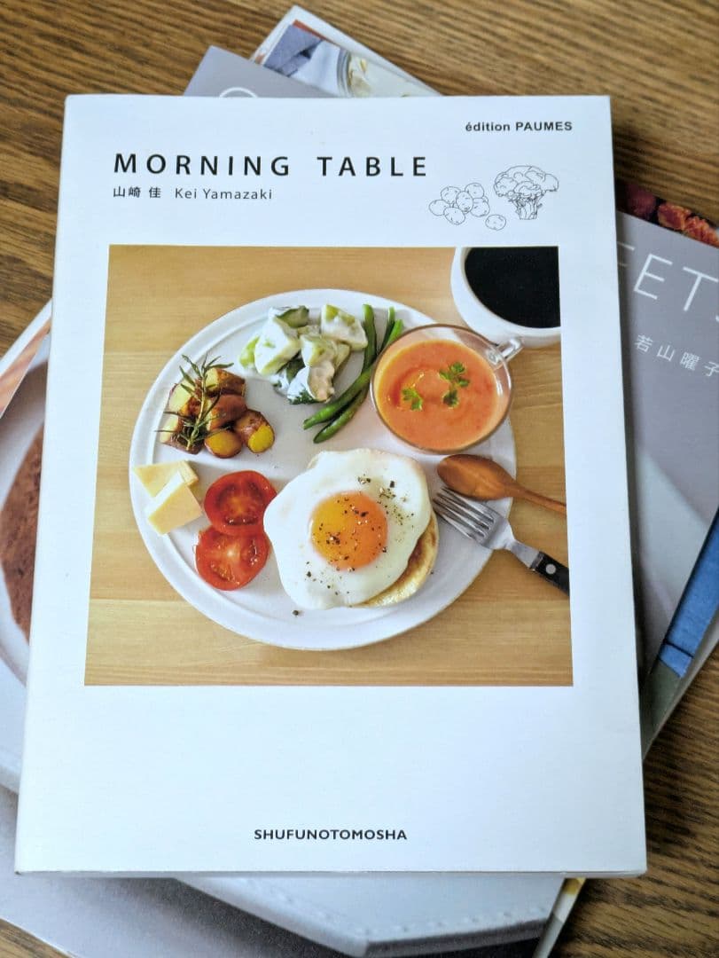 ねこ様 リクエスト 2点 まとめ商品 - メルカリ