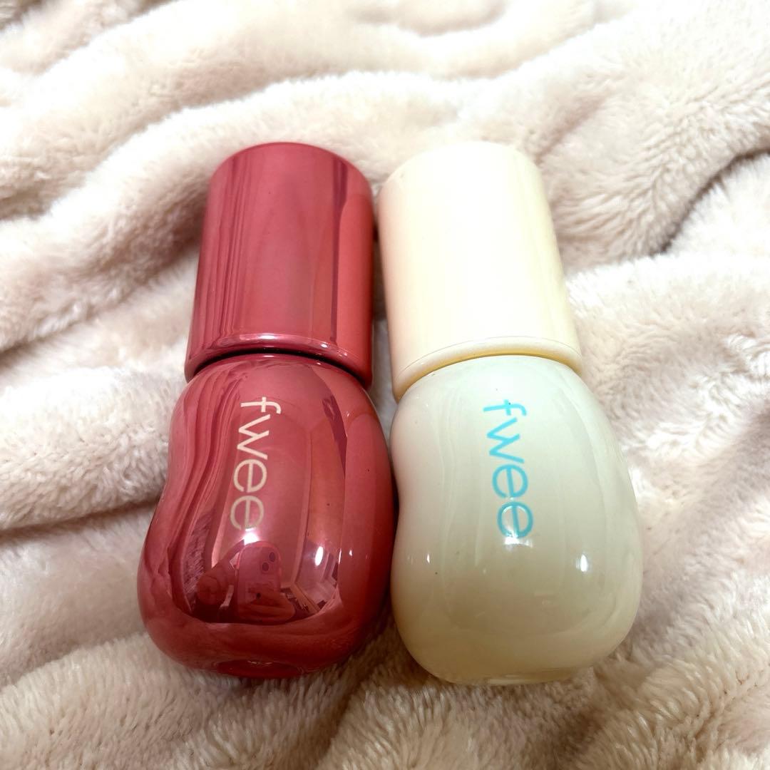 ゆり様 リクエスト 2点 まとめ商品 - メルカリ