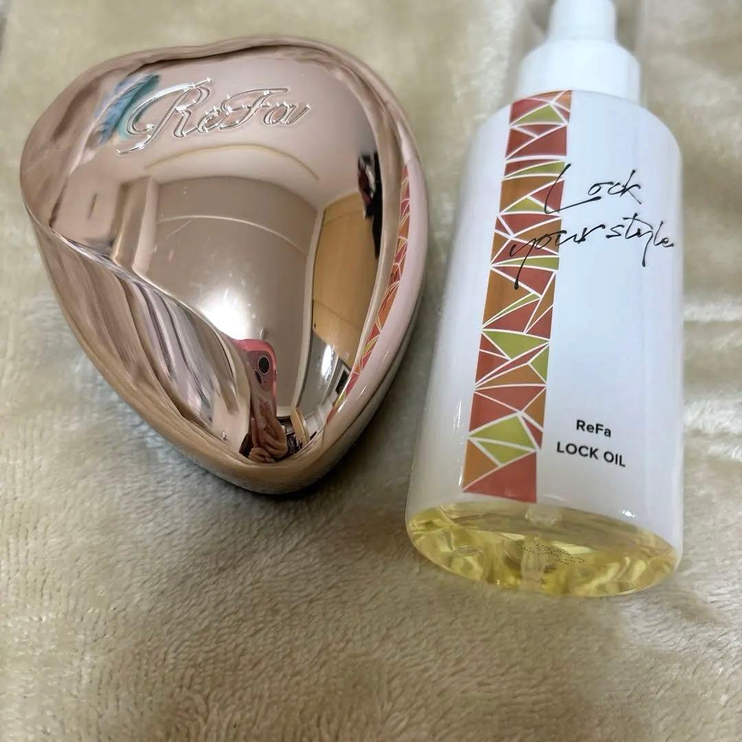 ゆり様 リクエスト 2点 まとめ商品 - メルカリ