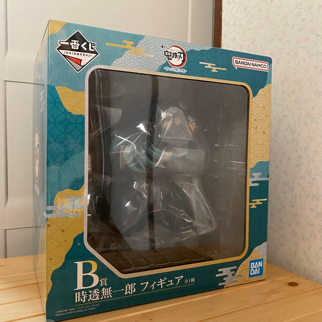 一番くじ 鬼滅の刃 〜暴かれた刀鍛冶の里〜 B賞時透無一郎 C賞甘露寺蜜璃 楽天市場】一番くじ 鬼滅の刃 ~暴かれた刀鍛冶の里~ C賞 甘露寺蜜璃