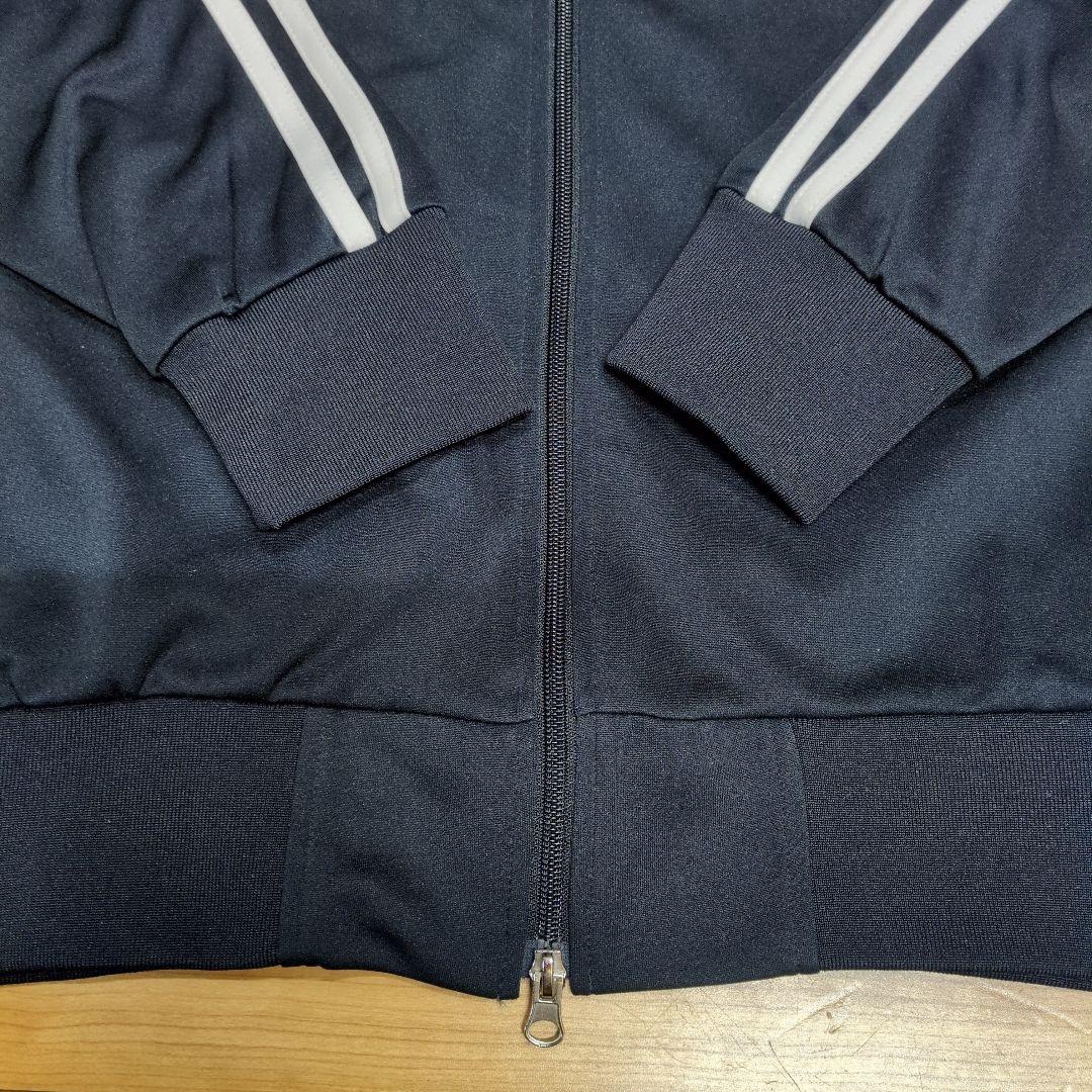 君島大空 笑う亀裂ツアージャージ XLサイズ