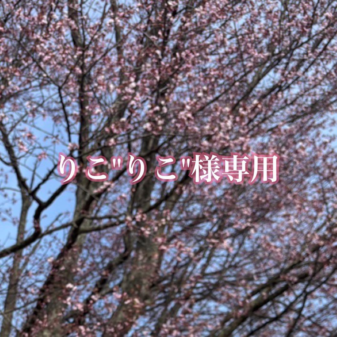 専用　US輸入　チベットシルバー999 喜平ネックレス　ヴィンテージ