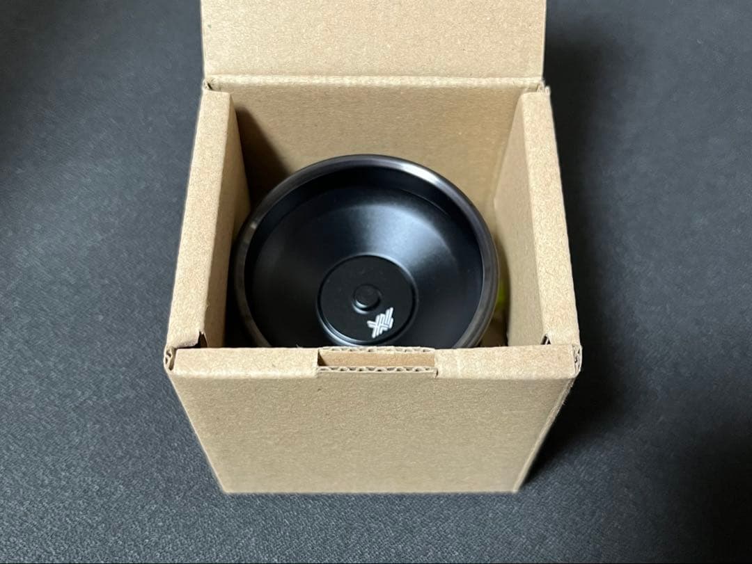 ヨーヨーリクリエーション アノマリー - メルカリ