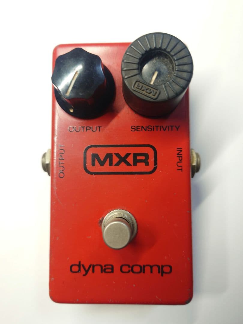 MXR dyna comp ダイナコンプ MXR-DYNA-COMP.jpg?resize=1536,