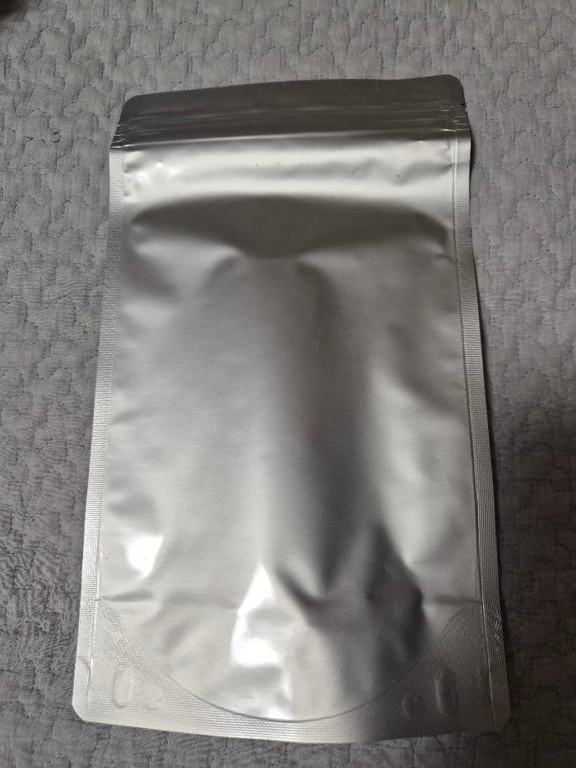 【新品未使用】ドモホルンリンクルクリーム20 リニューアル品