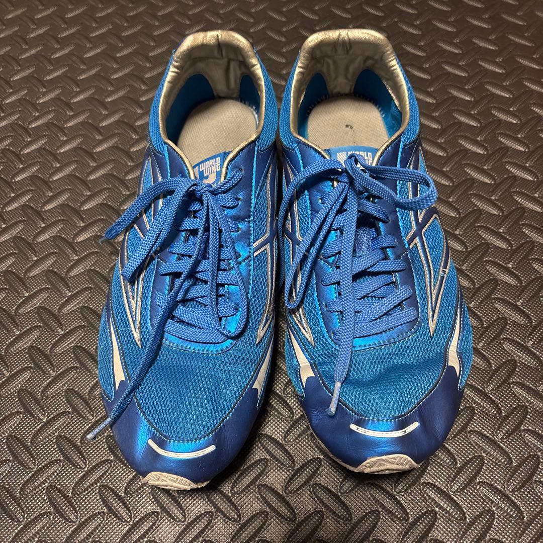 Veloビモロ　ランニングシューズ 楽天市場】【送料無料】ビモロ ランニング ベロ トリコ スペックス