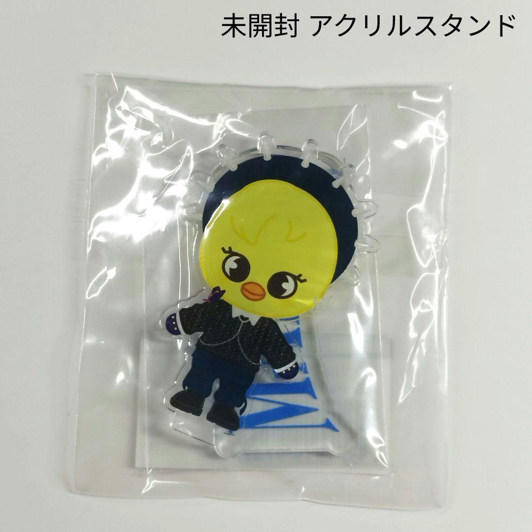 様 リクエスト 5点 まとめ商品 - メルカリ