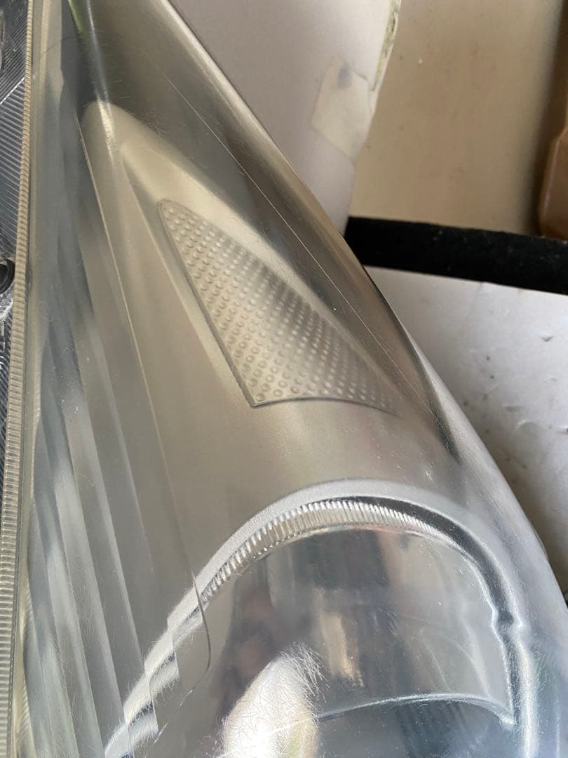 ホンダ フリード GB3 / GB4 前期 純正HIDヘッドライト 左右セット