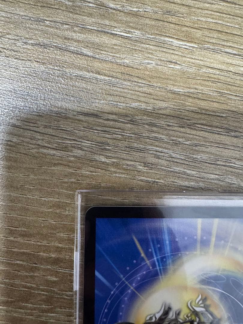 黄昏ミミ＆トワイライトMk.3-挑戦のヒロイン25EX1SPR秘2超/SPR秘5