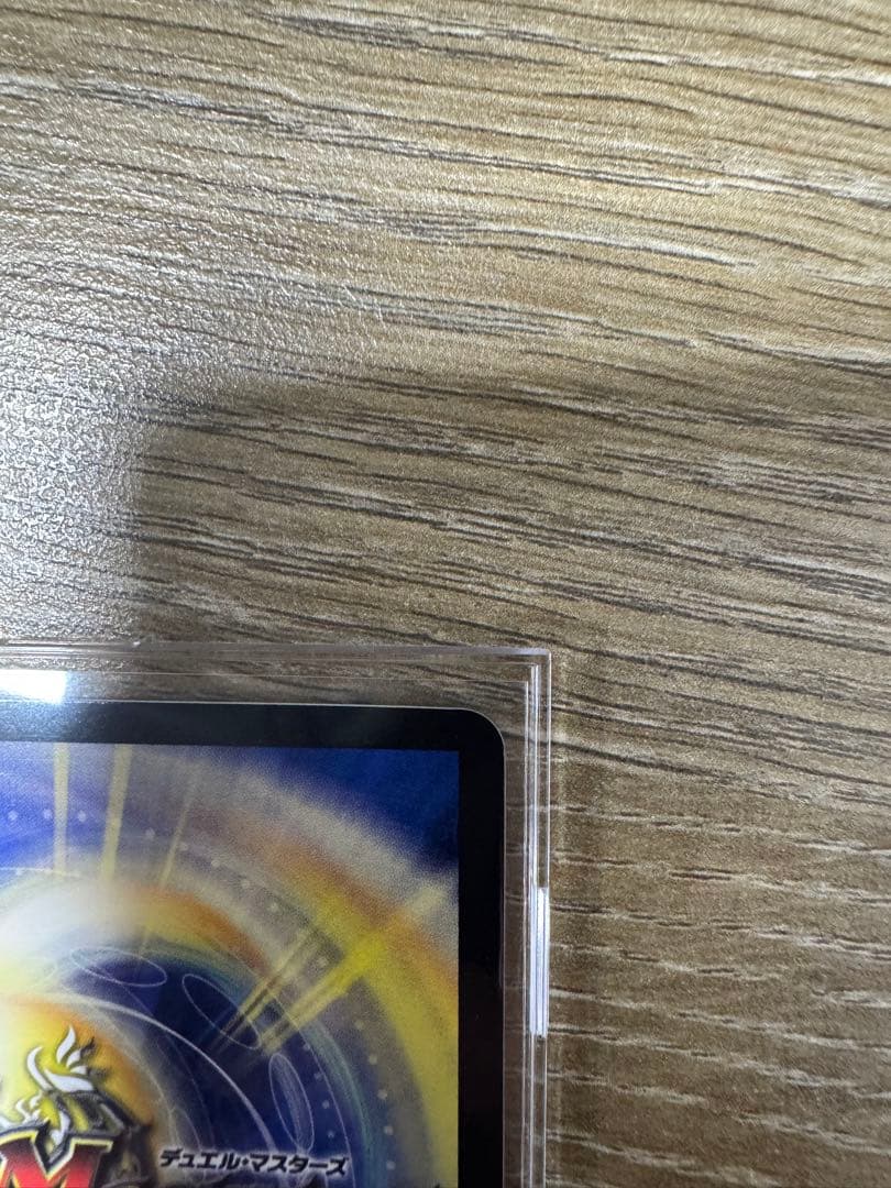 黄昏ミミ＆トワイライトMk.3-挑戦のヒロイン25EX1SPR秘2超/SPR秘5