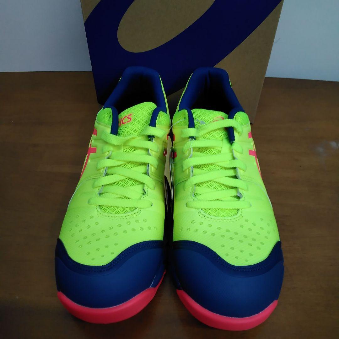 asics WINJOB ⭐CP 113 【 25.5cm 】限定品