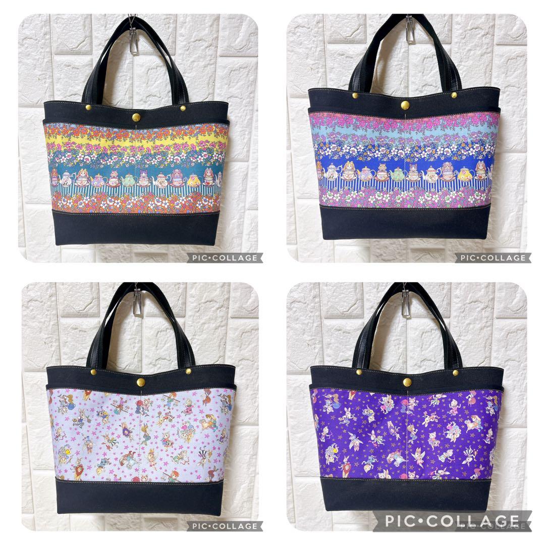 【マイリトルテイラー】 Well-done story on former King All-American and Illinois star