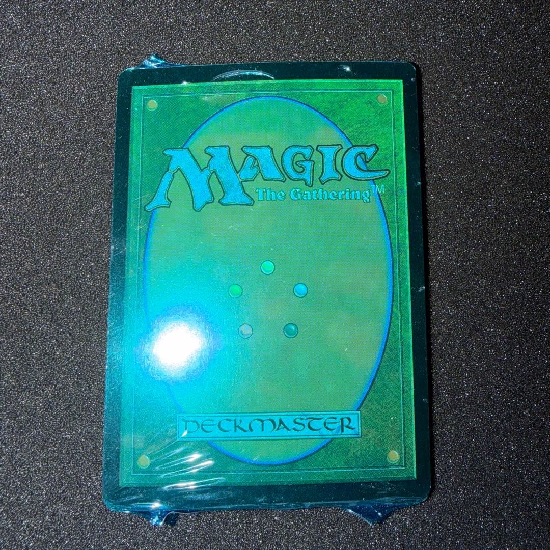 MTG APAC LAND 1、2、3 未開封 マジック - メルカリ