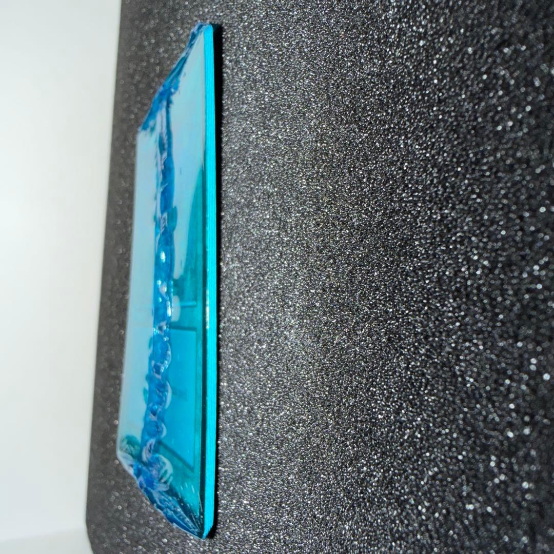 MTG APAC LAND 1、2、3 未開封 マジック - メルカリ