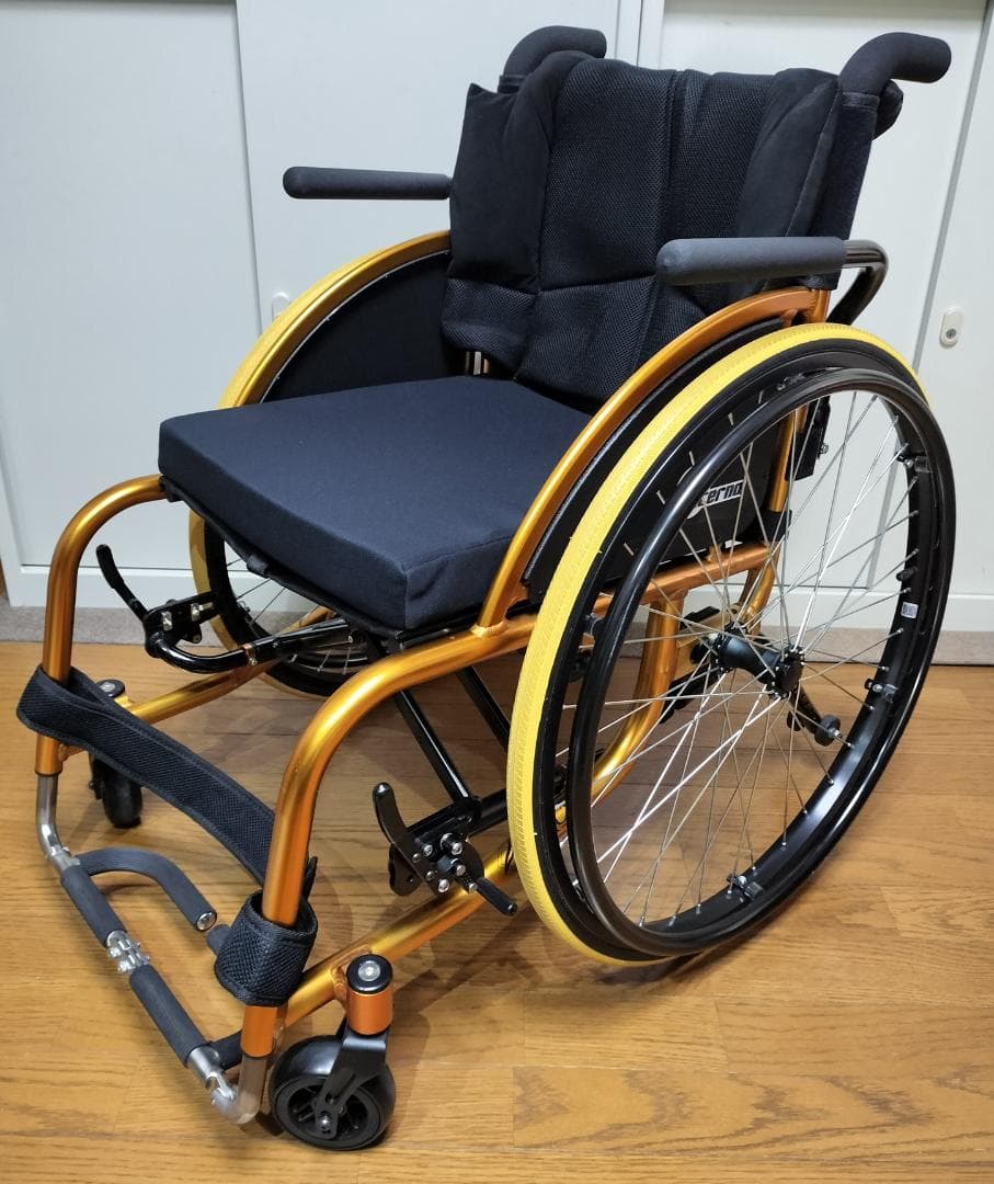 MIKI フォース　オルタナ　中古美車