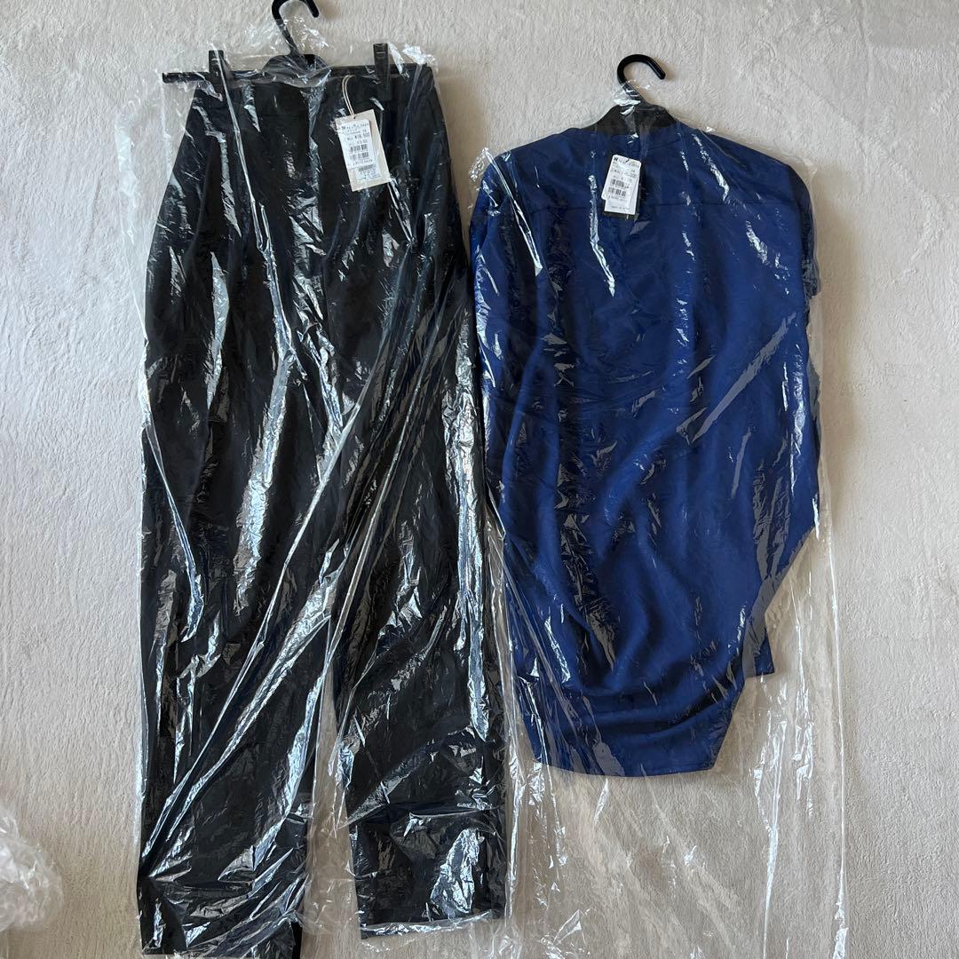 ヤマダヤ Aga 福袋2026 8点 19万超 - メルカリ