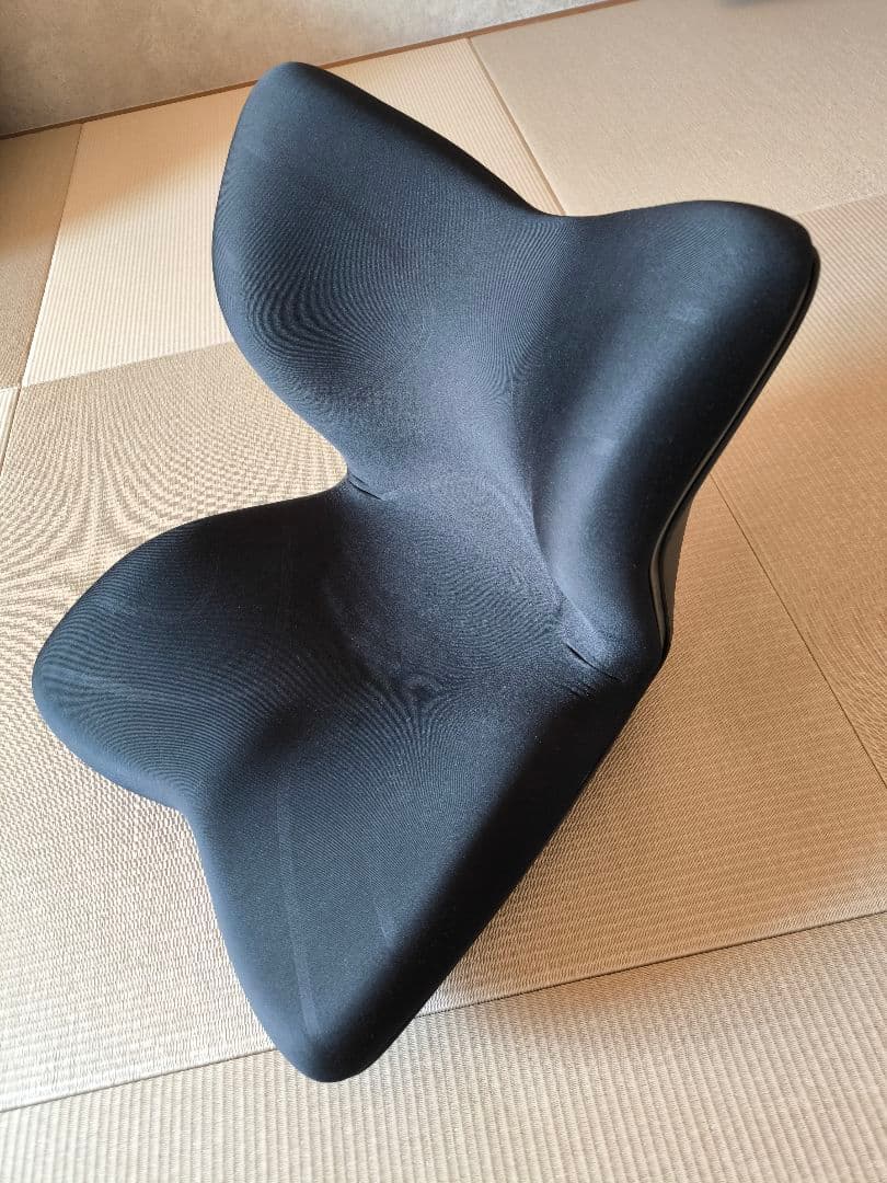 MTG Style PREMIUM DX スタイルプレミアムデラックス　ブラック