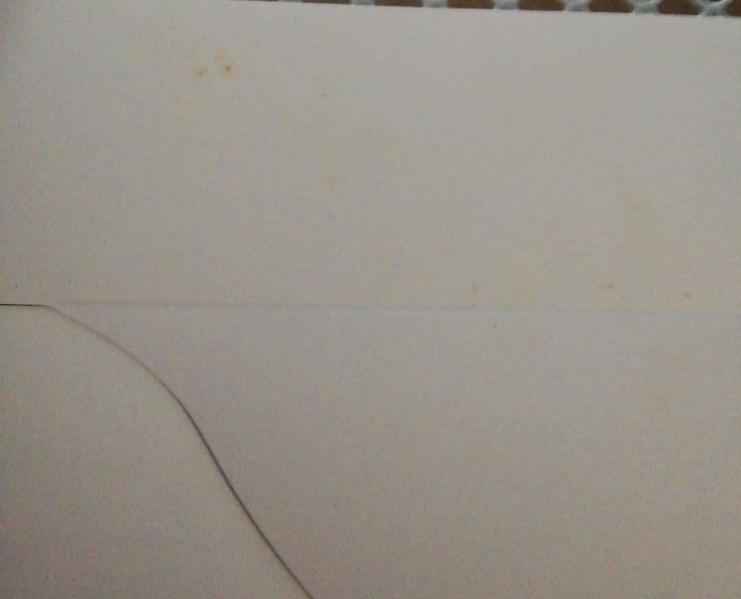 ダイレンジャー当時物！紙帽子！激レア！入手困難！1993年(平成5