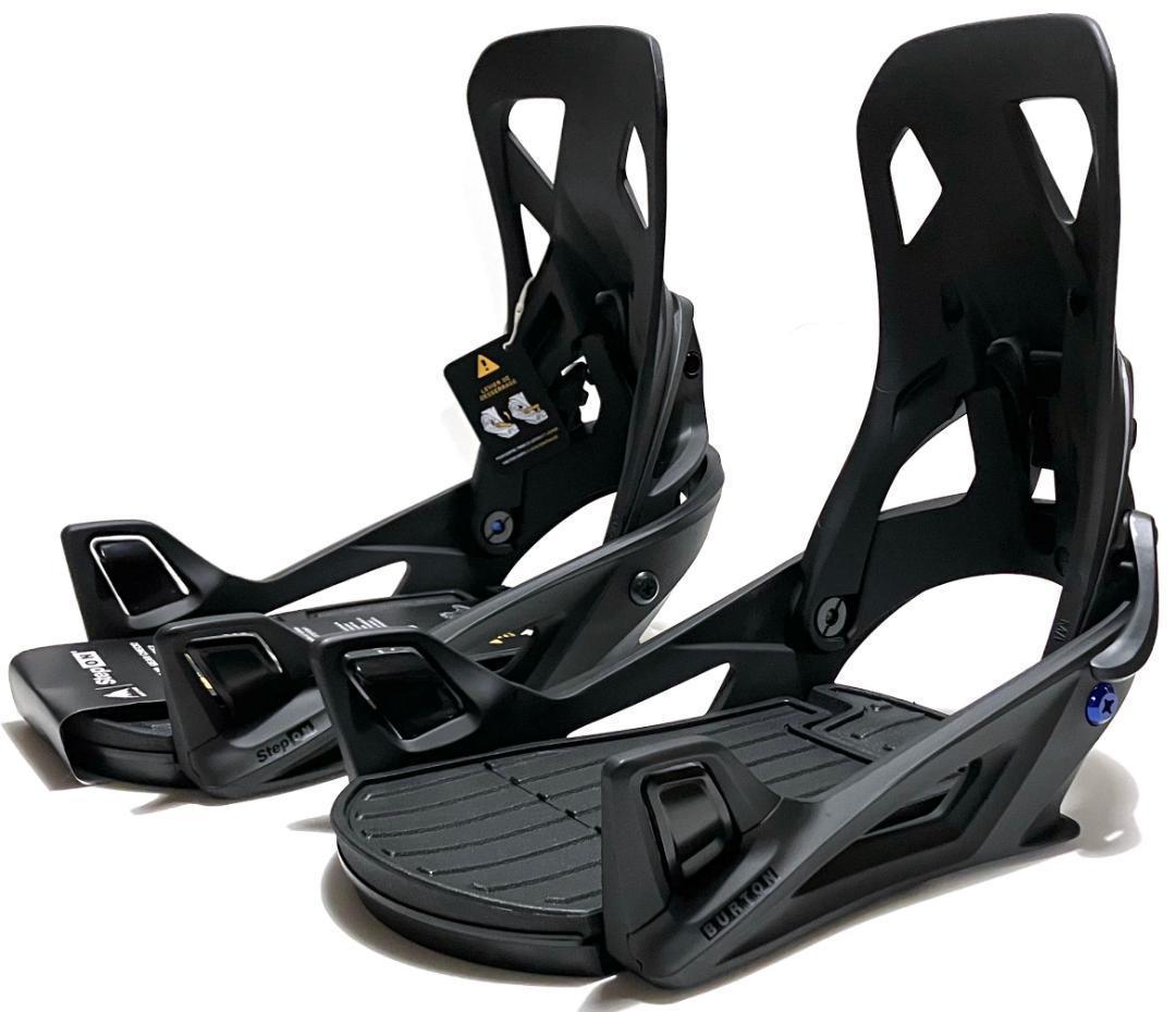 BURTON Women's Step On Re:Flex Mサイズ 新品