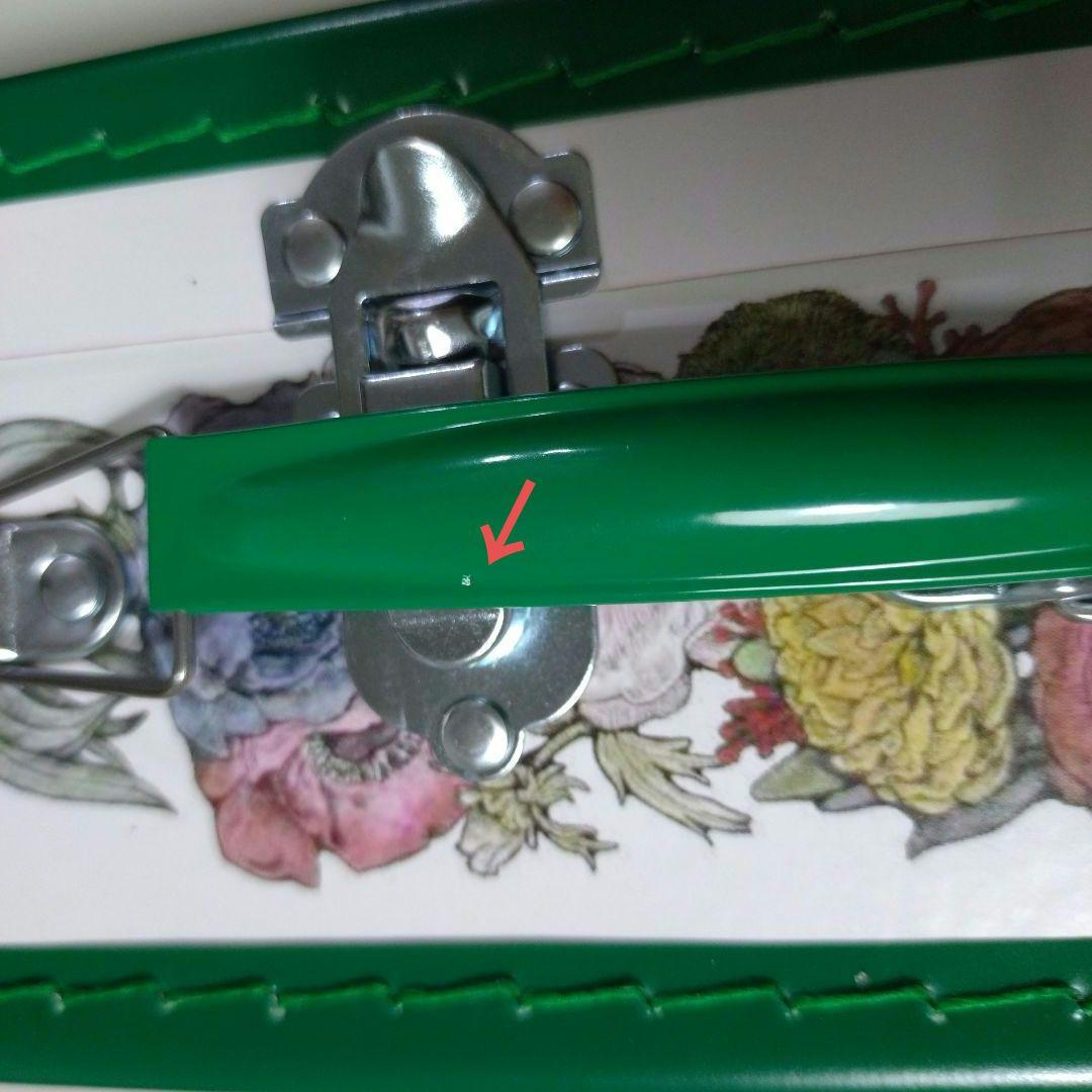 ヒグチユウコ ボリス雑貨店 複製画 IN ペーパートランクセット