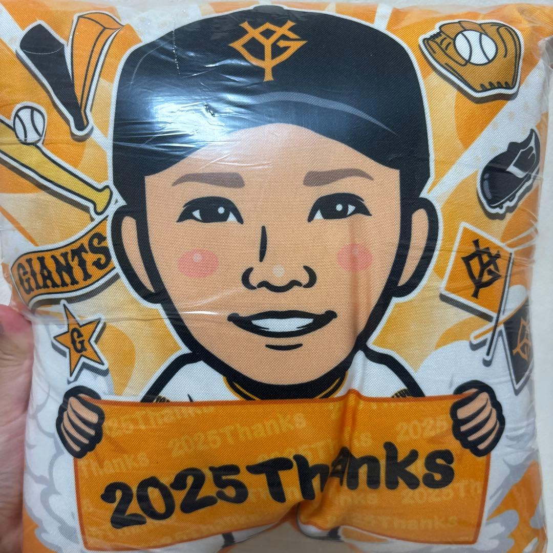 ジャイアンツ 坂本勇人 坂本 勇人 | 選手情報 | 読売ジャイアンツ（巨人軍）公式サイト