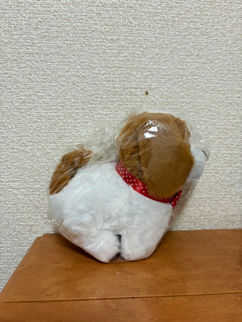 NICO ROBÓTICA ロボット犬 3点セット - メルカリ