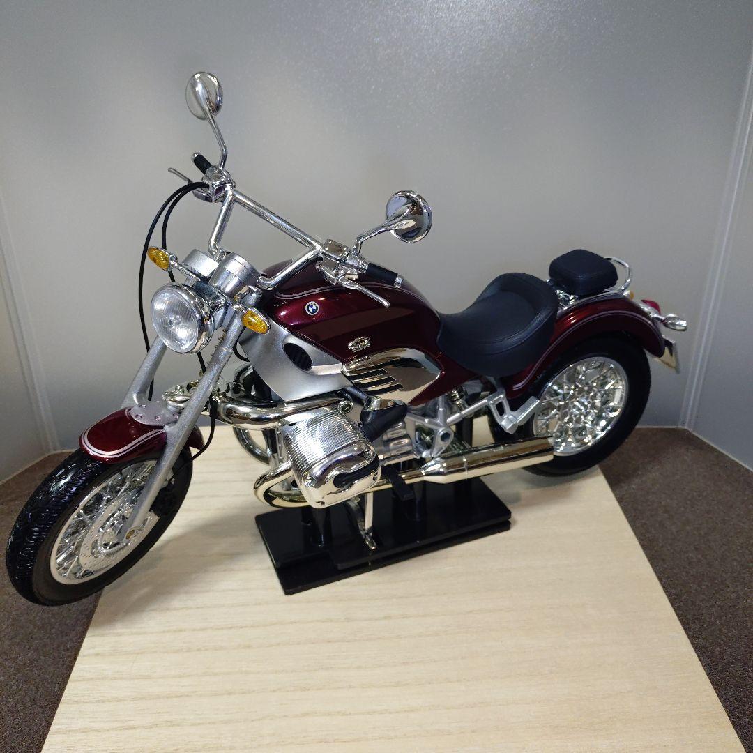 1/6 バイク　フィギュア　ハーレー　