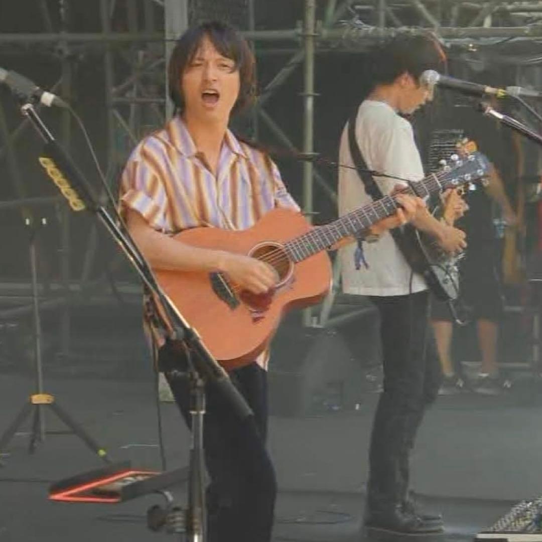 超希少・ES2搭載】Taylor GS Mini-e Mahogany - メルカリ