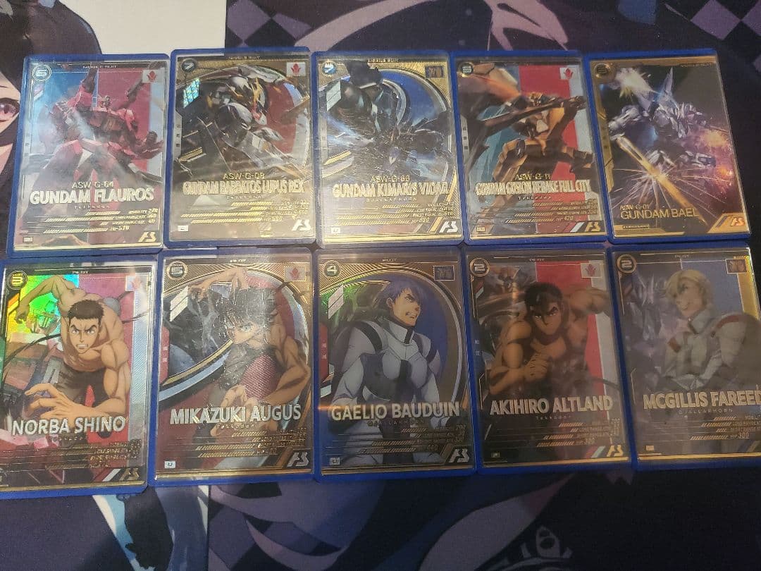 アーセナルベース引退品 - メルカリ