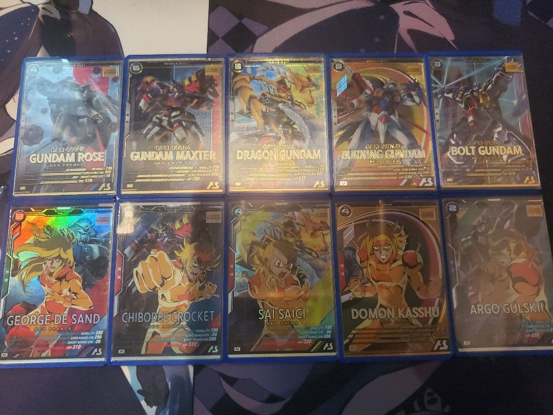 アーセナルベース引退品 - メルカリ