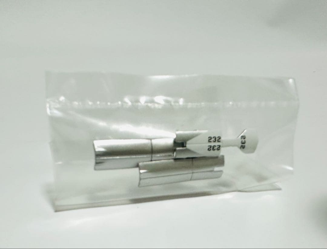 ホビーマスター1/200 L-1049G Super Constellation