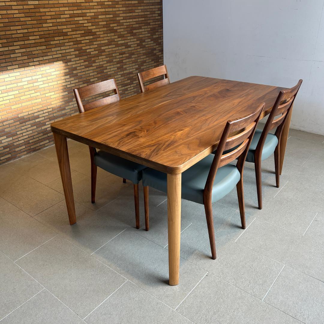 5分割のB B-B15 ネオブーツ(分割式ドライブシャフトブーツ) HITACHI(旧パロート