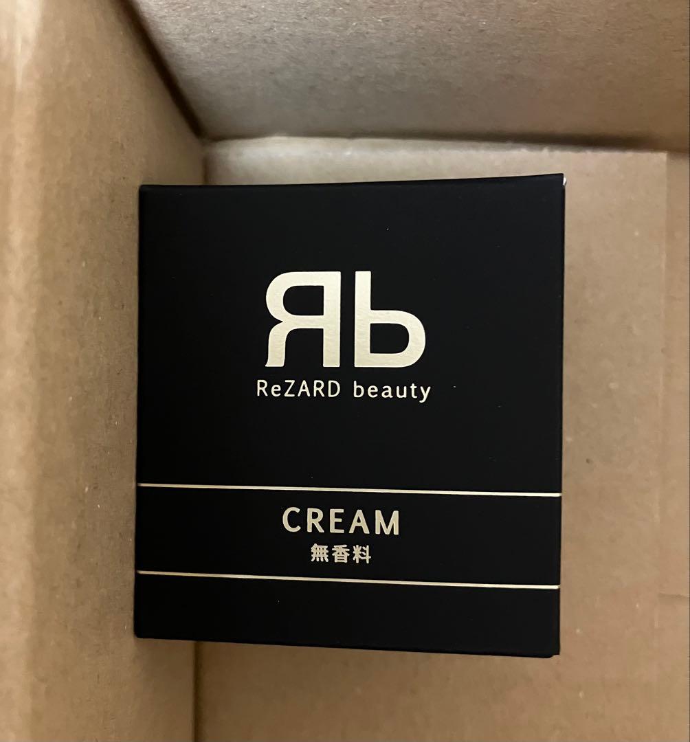 フェスタちゃん さん専用 ReZARDクリーム2個セット ギフトセット アソートメント C | すべての商品 | | CAFE OHZAN公式