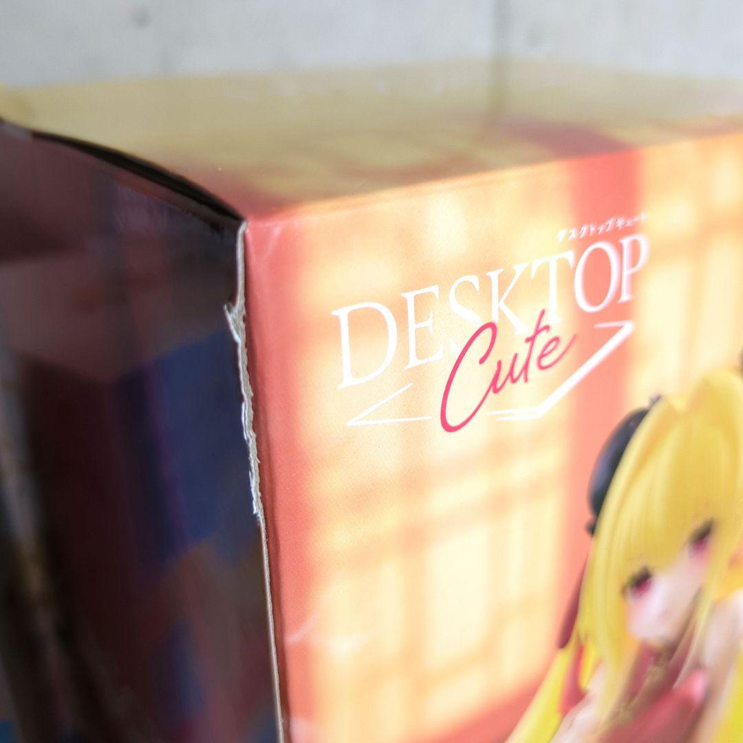 ToLOVEる ダークネス フィギュア ９点セット