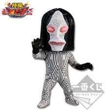 超希少品　一番くじ　ダダ　フィギュア　コレクタブル