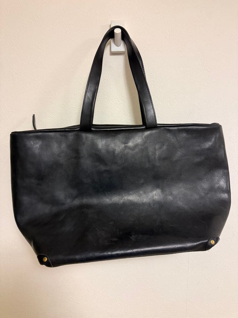 Tochca max’s 別注　エメトート　トーチカ Tochca トーチカ エメ 2wayトート 商品詳細｜LEQUEL｜レクエールは広島