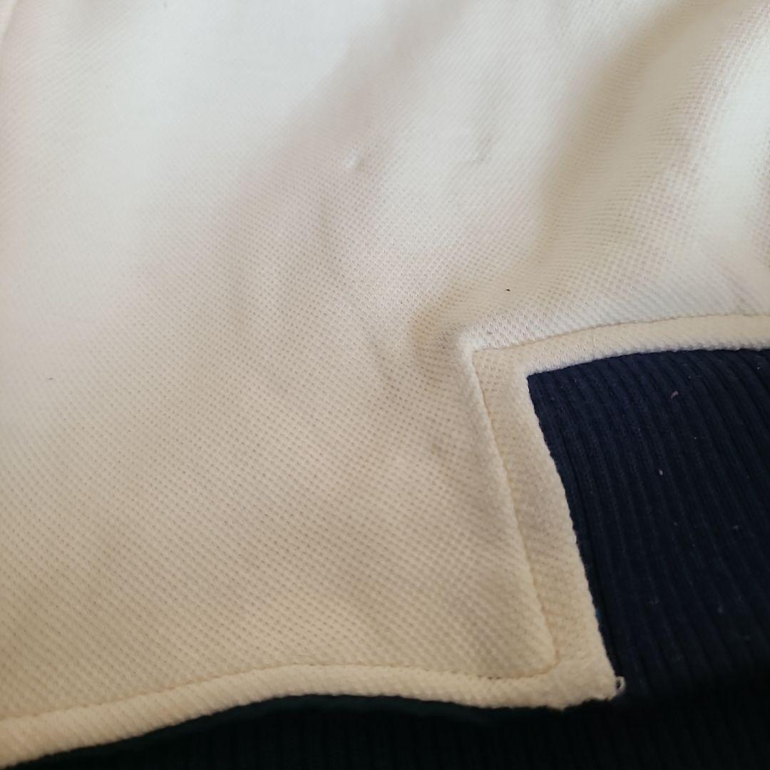 匿名発送☆チャゲアス☆ジャンパー - メルカリ