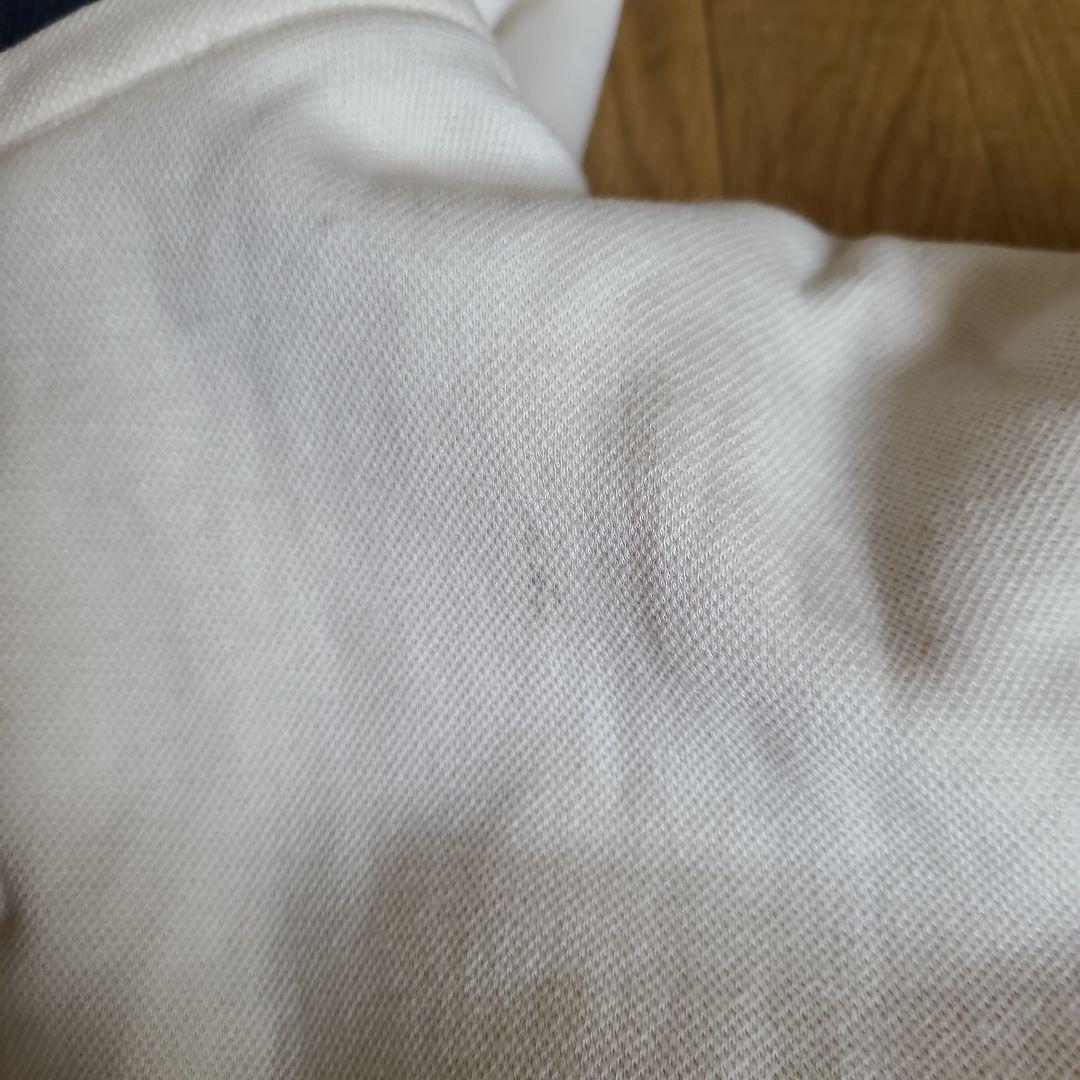 匿名発送☆チャゲアス☆ジャンパー - メルカリ