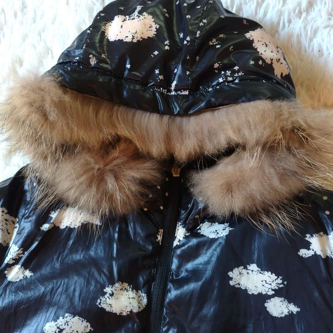 じゃっく様 2点franche lippee フランシュリッペ リバーシブル仕