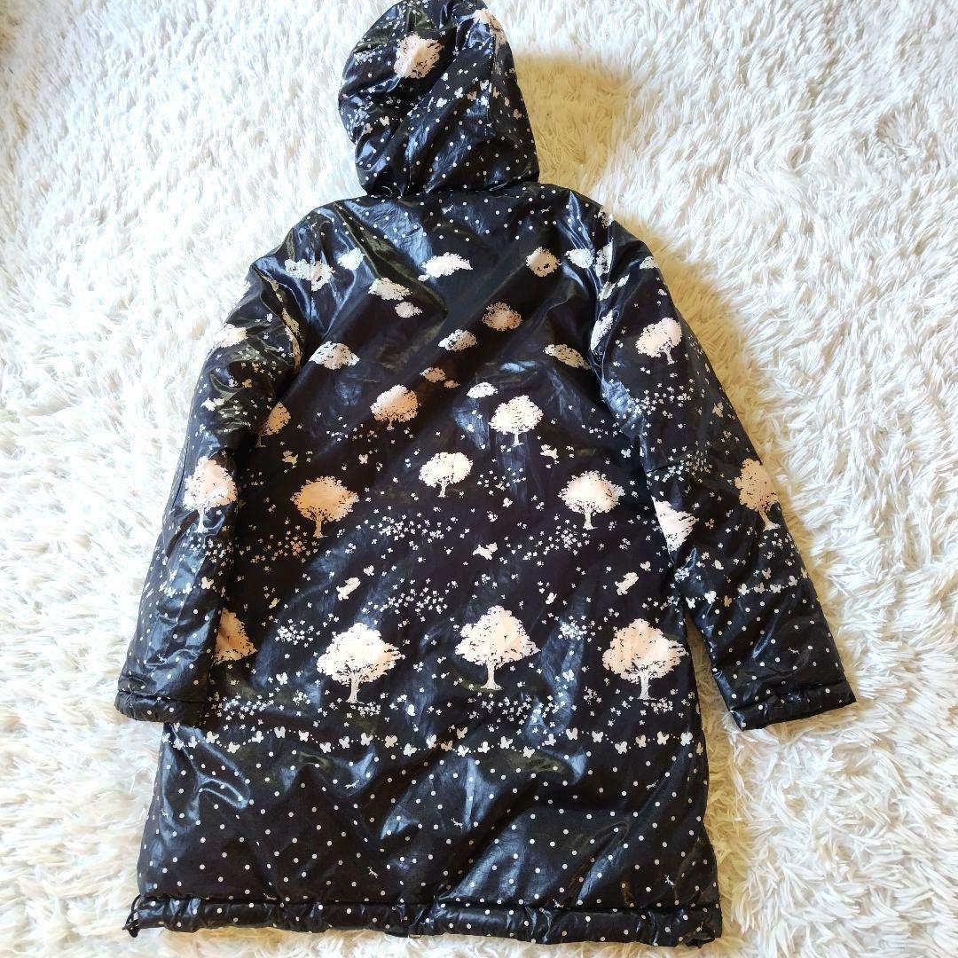 じゃっく様 2点franche lippee フランシュリッペ リバーシブル仕