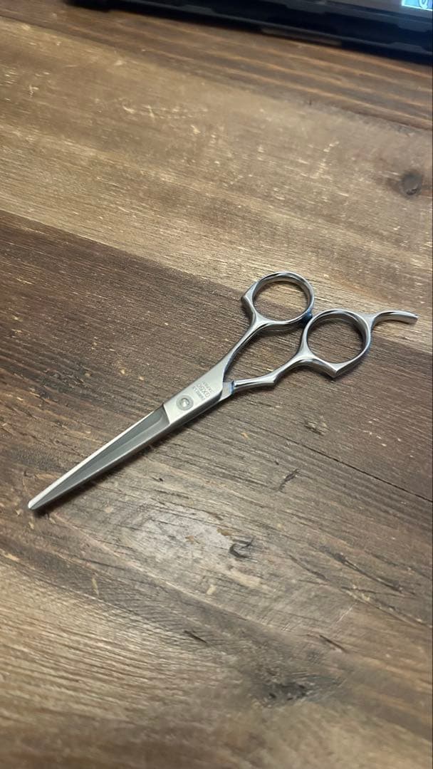 SUPER GX 50 アコスシザー