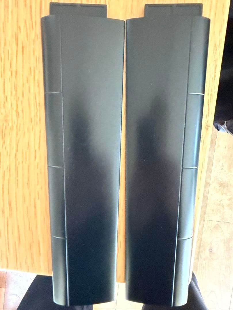 ❗️最安値 毎日値下げ❗️ホットトイズ バットモービル