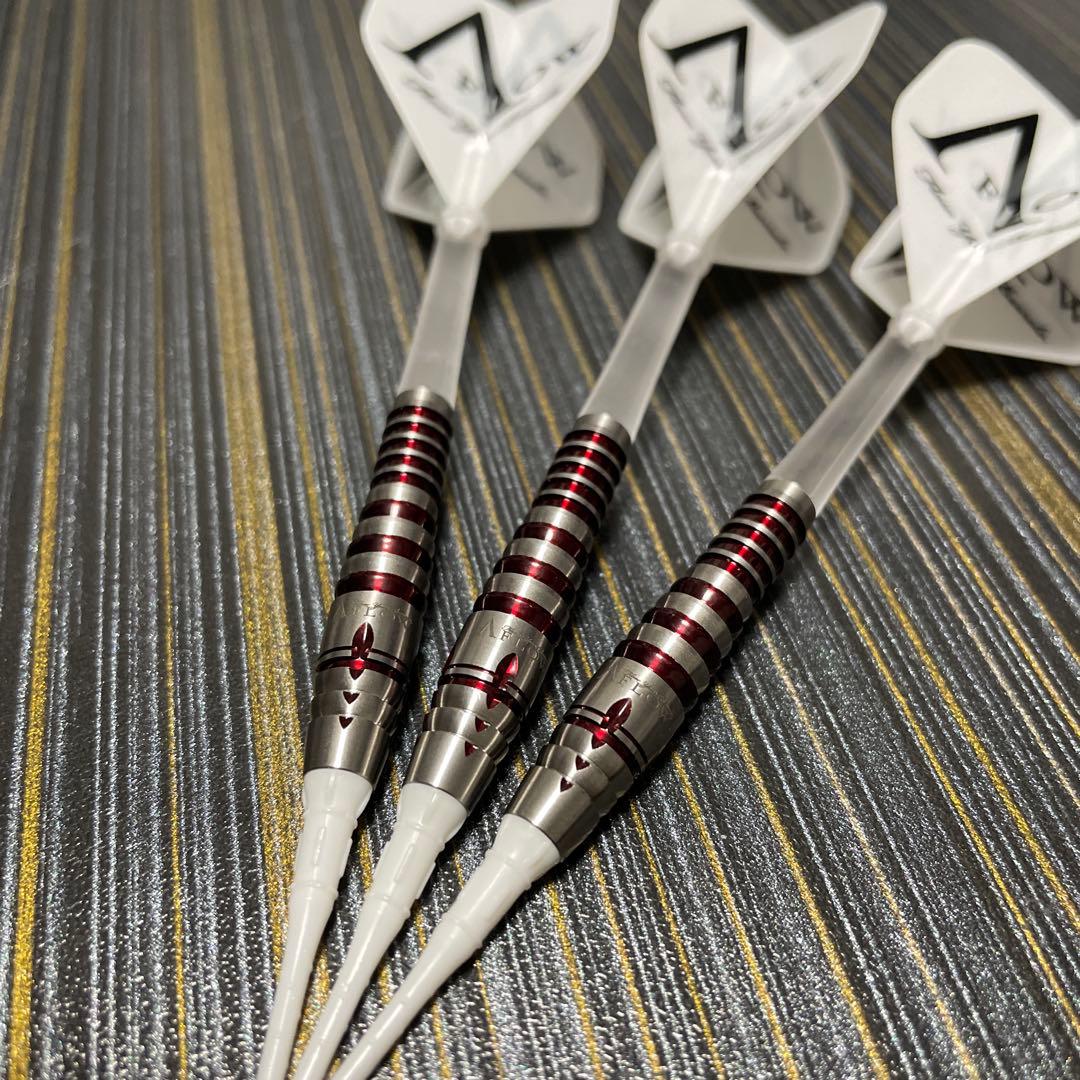 グラッシュ リミテッド エディション