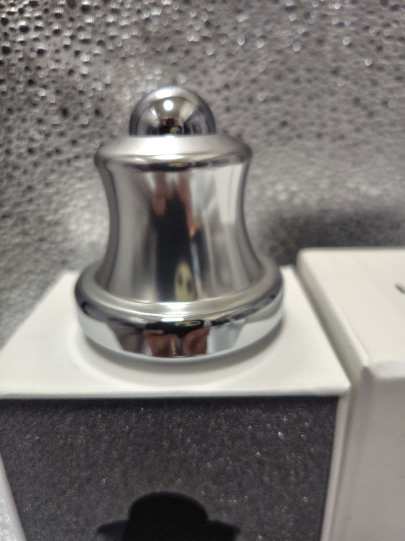 mii_closetネオヒーラー(大型)新型　NEO HEALER