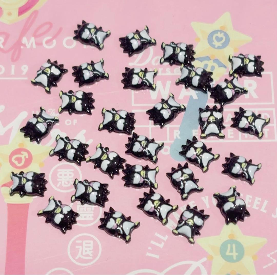 ☆Tink☆様 リクエスト 8点 まとめ商品 - メルカリ