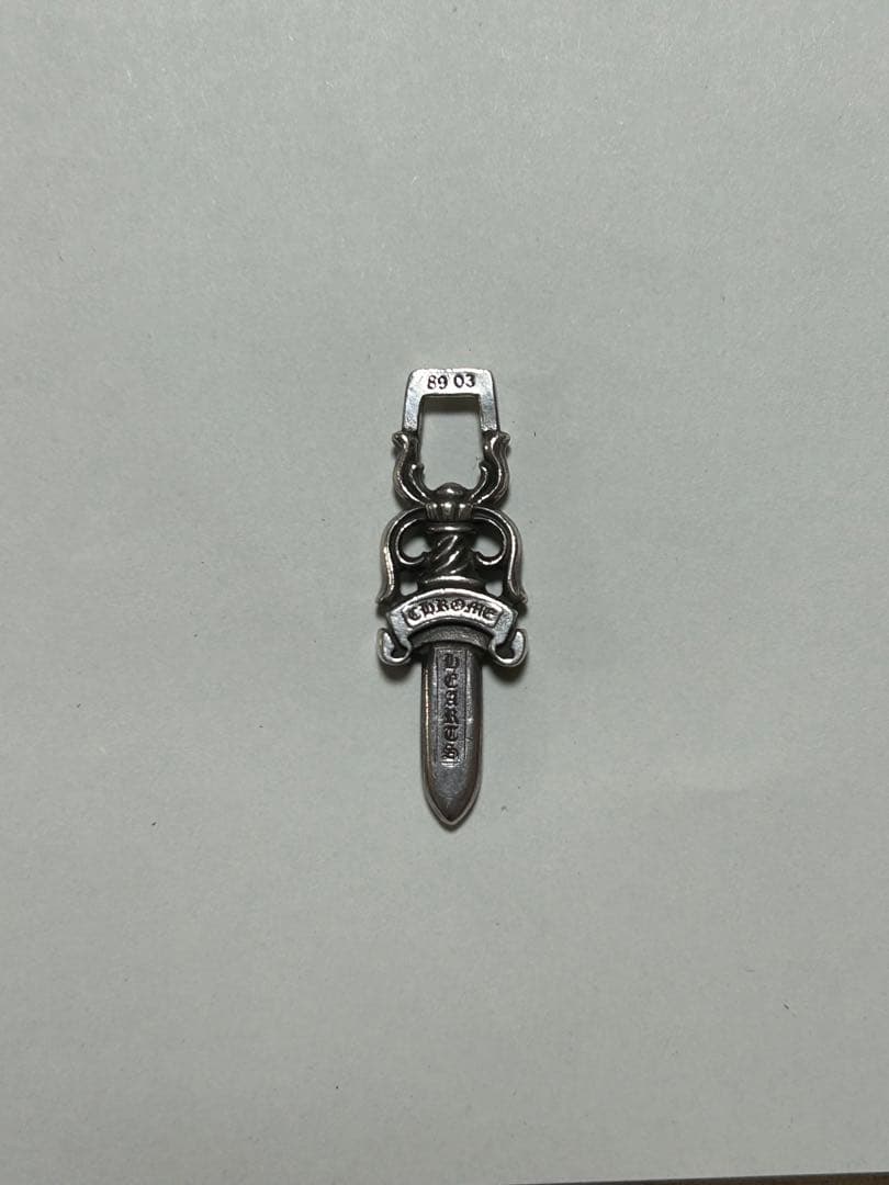 クロム New and Pre-Owned Motorcycles | Kissell Motorsports | Tyrone