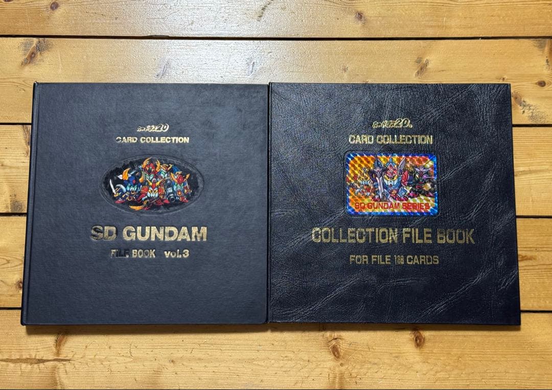 ahirumi　オーダー品